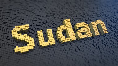 Sudan küpü ülke