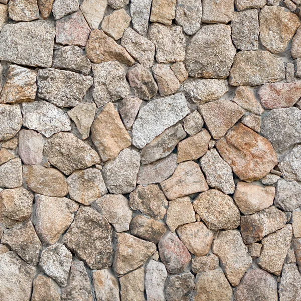 Tělové kameny textura — Stock fotografie