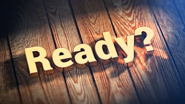 Word hazır ahşap plakalar