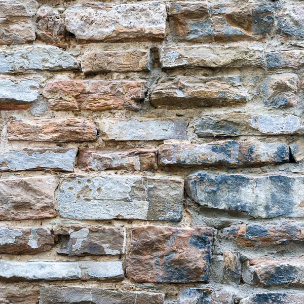 Pietra muratura muratura texture — Foto Stock