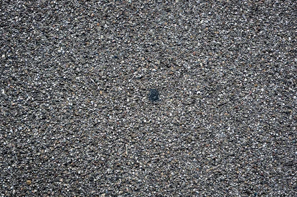 Doku asfalt — Stok fotoğraf