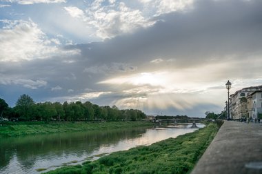 Arno Nehri profili