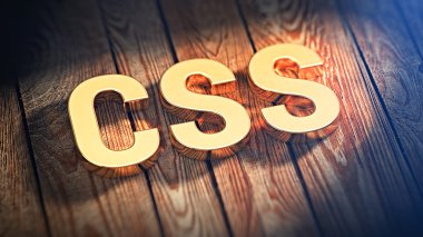 Ahşap plakalar kısaltma Css