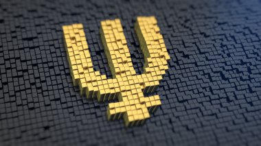 Primecoin küpü