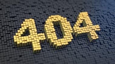 404 küpü