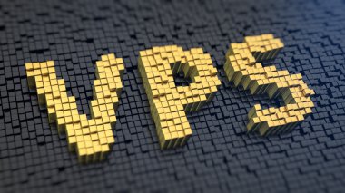 VPS küpü