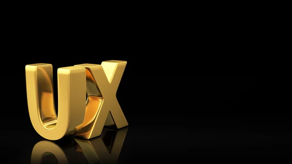 Ux Stock Photos, Royalty Free Ux Images | Depositphotos