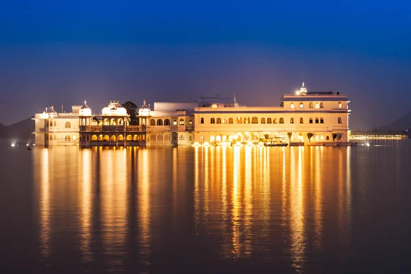 Jag Mandir, Udaipur — Fotografia de Stock