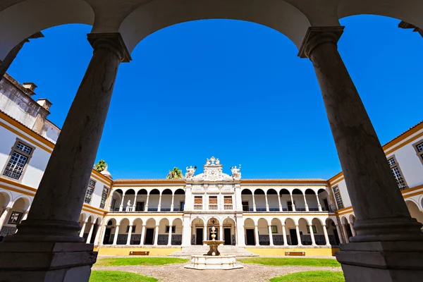 Université d'Evora — Photo