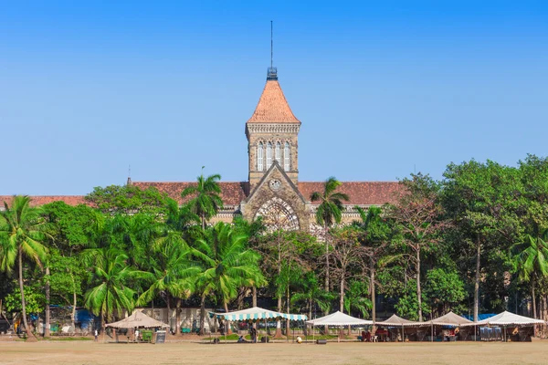 Bombay High Court — Stockfoto