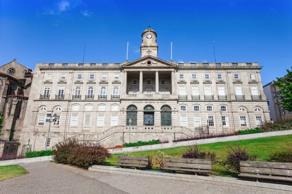 Palacio da Bolsa — Photo