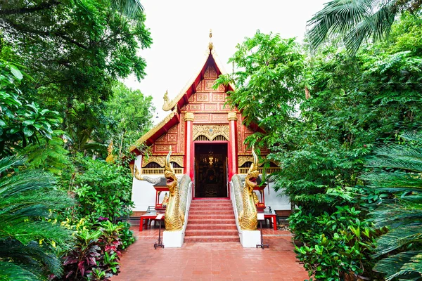 Wat phra kaew — Foto Stock