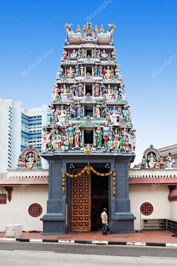 mariamman temple mariamman temple
