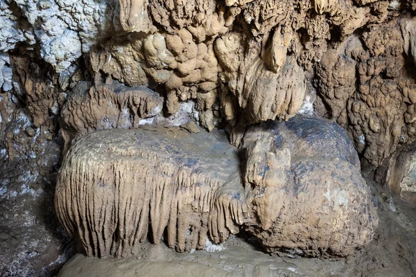 Cueva de Chiang Dao — Foto de Stock