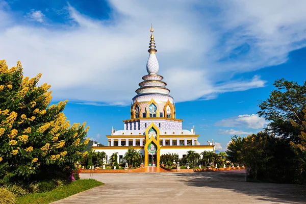 Wat Tha τὸν — Φωτογραφία Αρχείου