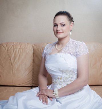 Gelinin toplantılar