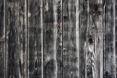 Eski bir duvarın dokusu