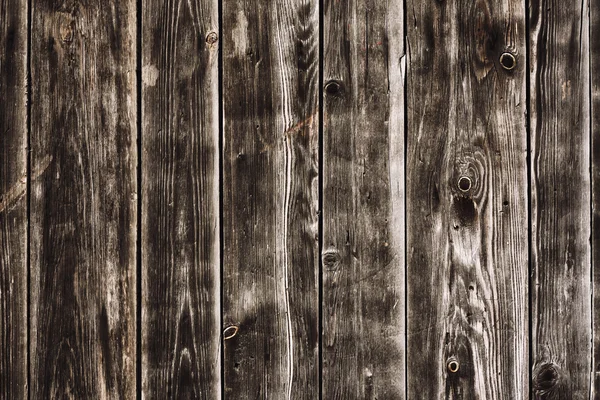 Eski bir duvarın dokusu