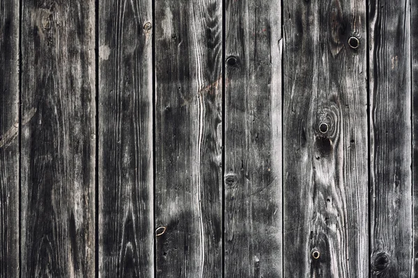 Eski bir duvarın dokusu