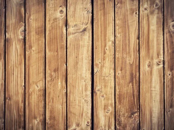 Eski bir duvarın dokusu