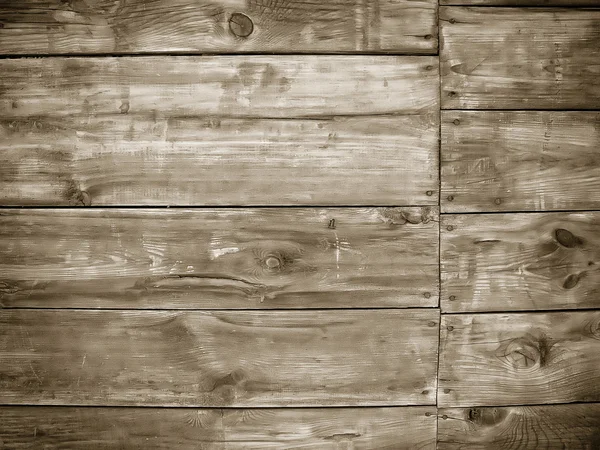 Eski bir duvarın dokusu