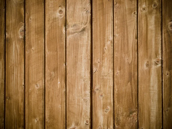 Eski bir duvarın dokusu