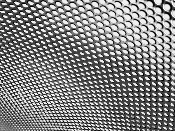 Delik doku arka planı için