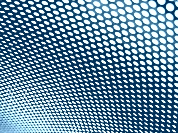 Delik doku arka planı için