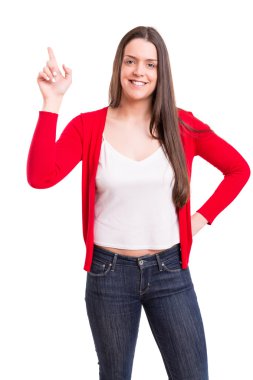 Hum... bu konuda düşüneyim