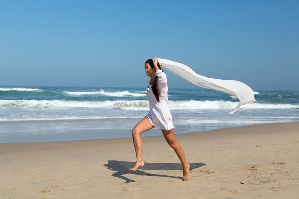 ¡Vacaciones! Por fin ! — Foto de Stock