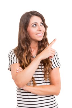 Vay canına! Şuna bir bak!