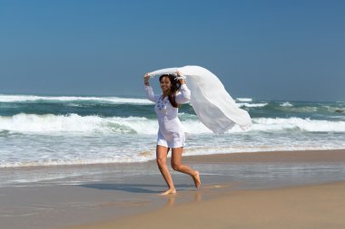 Evet! Tatil! Son olarak!