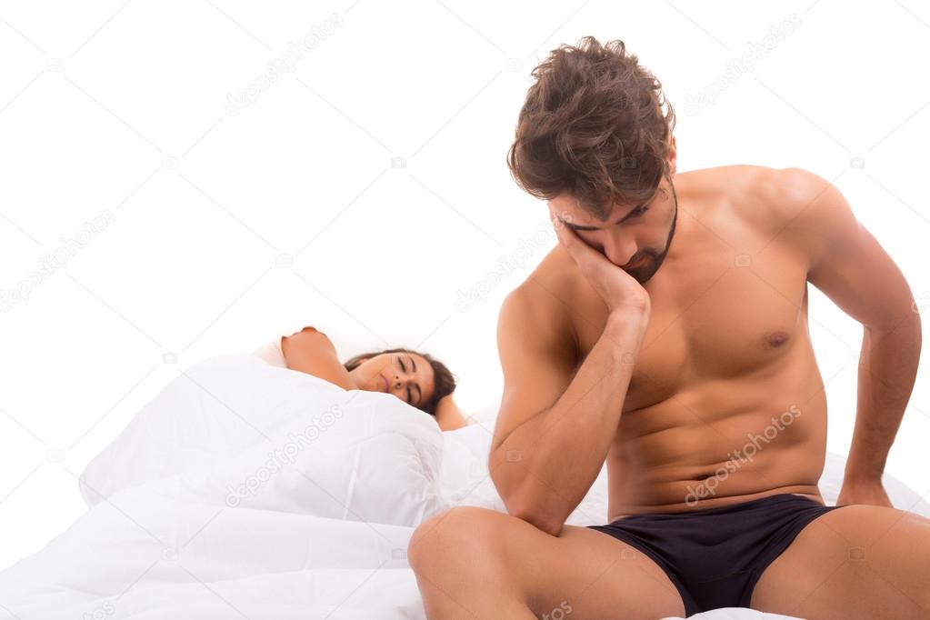 степень либидо. снижение либидо у мужчин причины. холодность женщины. кончилась либидо. высокое либидо.