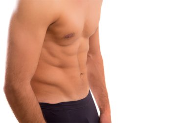 Yakışıklı adam - studio vurdu