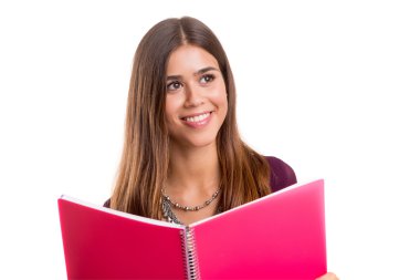 Öğrenci - studio vurdu