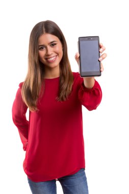 Ürün tanıtımı - studio vurdu