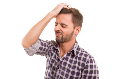 Hum... bu konuda düşüneyim