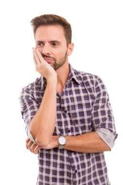 Hum... bu konuda düşüneyim