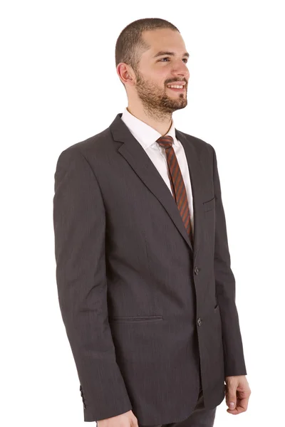 Business man — Stock Photo, Image