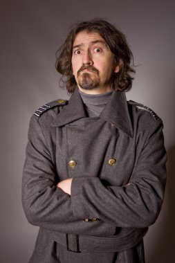 Rus Ordusu