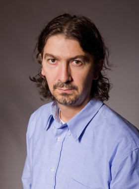 Casual adam