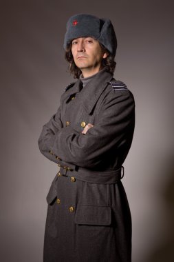 Rus Ordusu