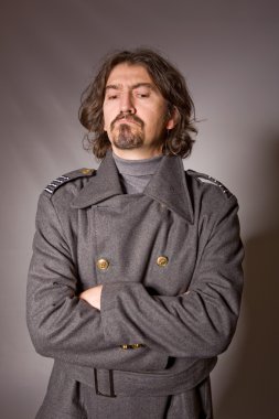Rus Ordusu