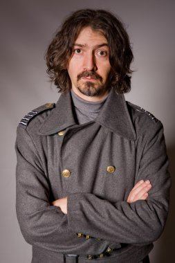 Rus Ordusu