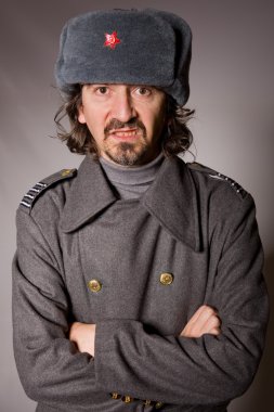 Rus Ordusu