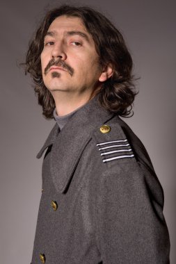 Rus Ordusu