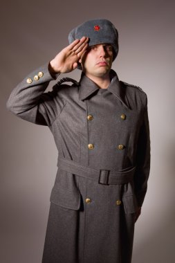 Rus Ordusu