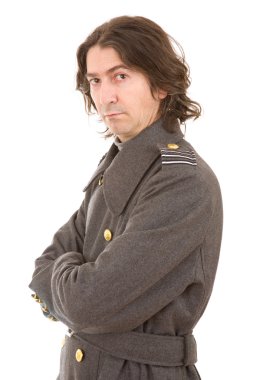 Rus Ordusu