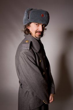 Rus Ordusu