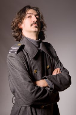 Rus Ordusu